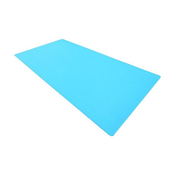 750 x 750 x 6 mm Z20799 1個