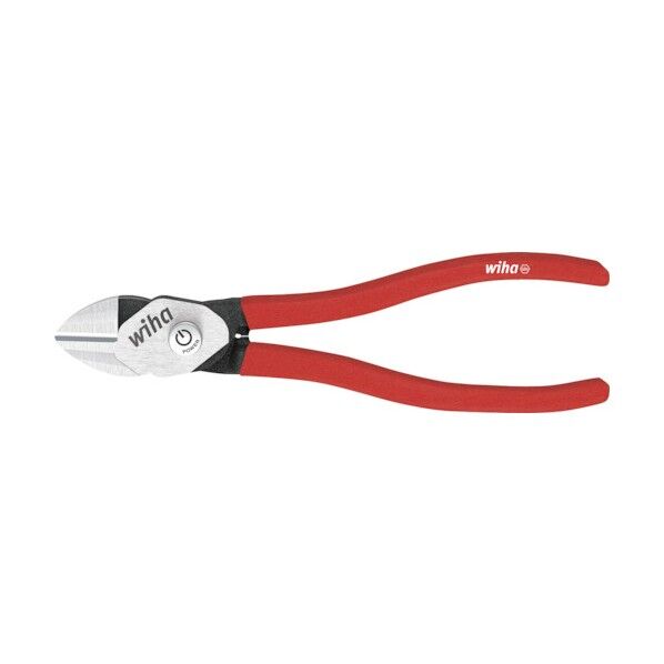 BiCutダブルパワーカッター