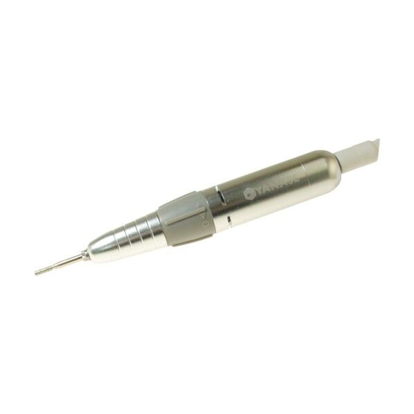 235 x 108 x 42 mm YWE-PS