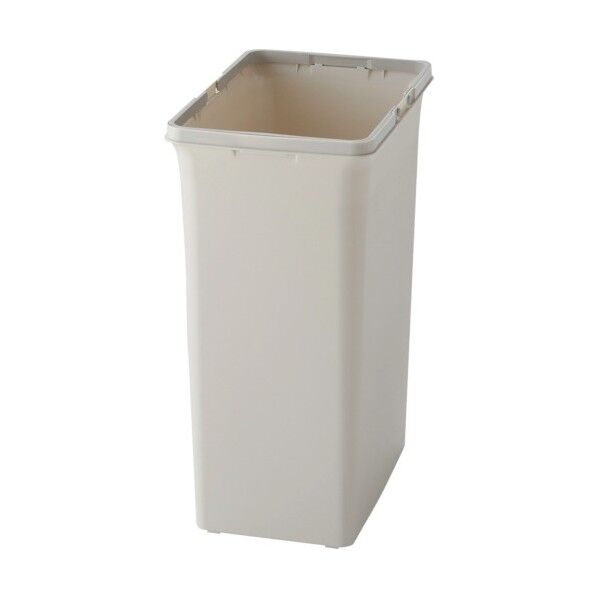 リサイクルトラッシュECO-70(ボディのみ)