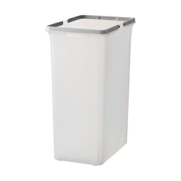 リサイクルトラッシュSKL-70(ボディのみ)