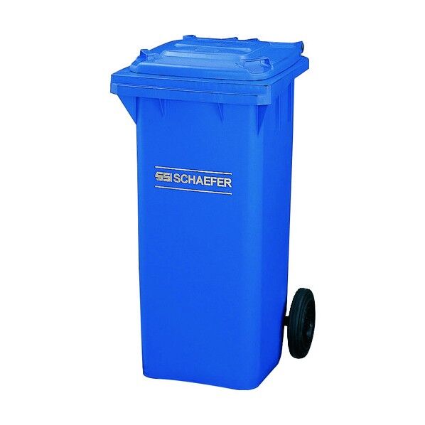 ウェイストペール