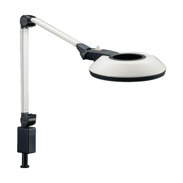 アームスタンド