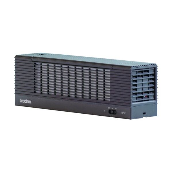 EP パーソナル空間向け小型空気清浄機DF-2 ZEA256901 1点