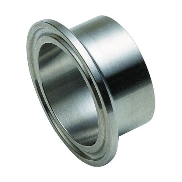 ゼットサニタリー ヘルール