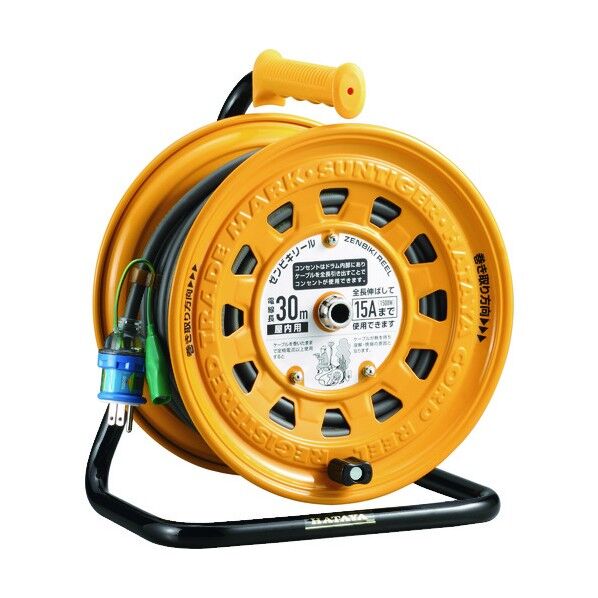 ゼンビキリール