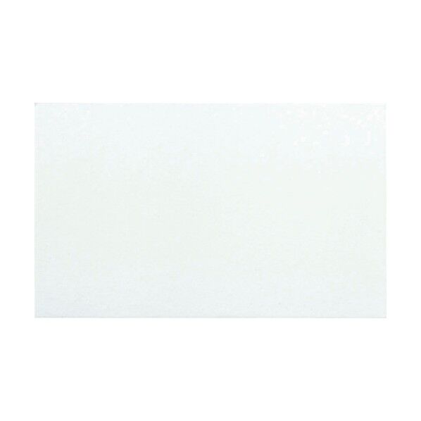 プラジェット用絶縁セラミックペーパー