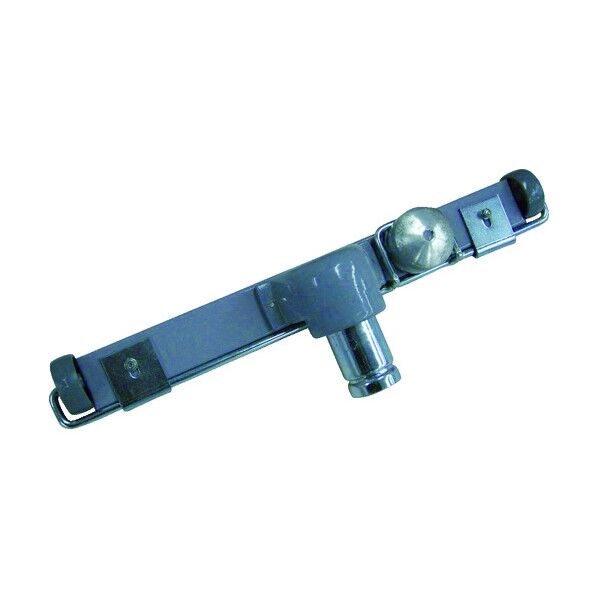 40cmフロアノズル径40mm