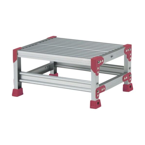 作業用踏台 ZG型