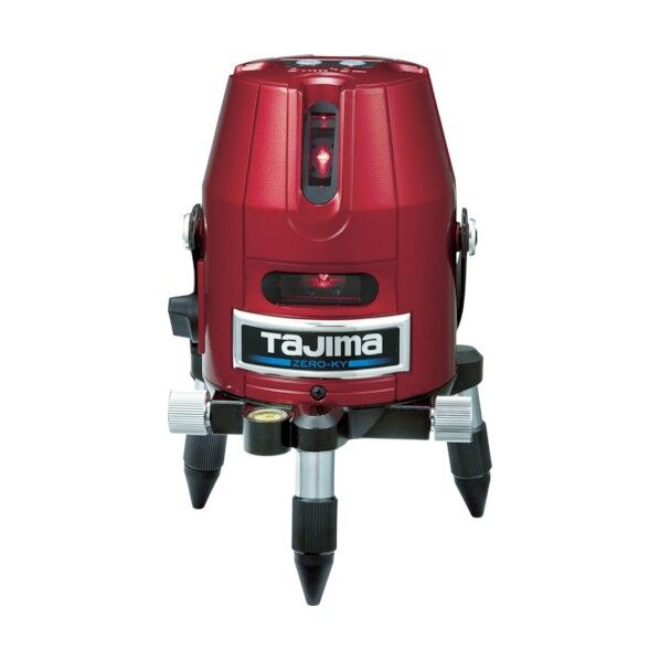 ゼロKY受光器・三脚セット