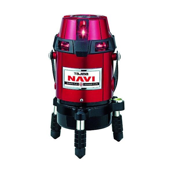 NAVIゼロセンサーKJC