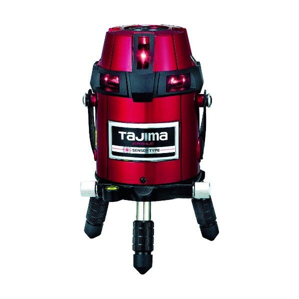 ゼロセンサーKJC