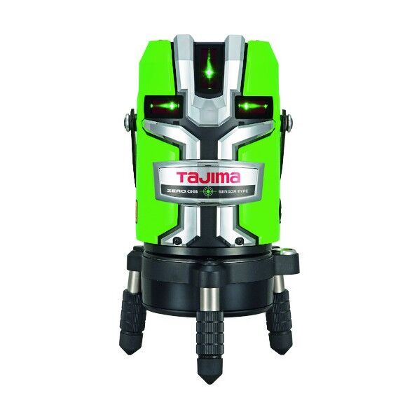 NAVIゼロジーセンサーKJC