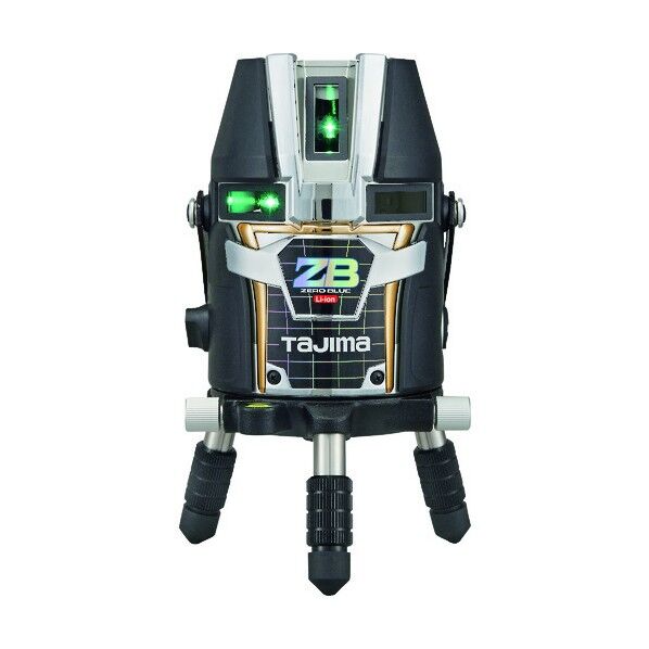 ZEROBLUEリチウム-KYR