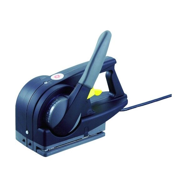 ※法人専用品※司化成工業 【一時受注停止】PPバンド用結束機ザパック3 ZAPAK 1個