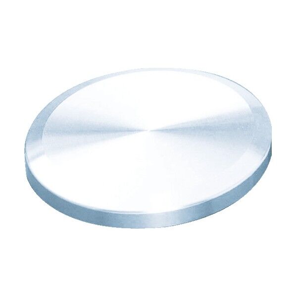 ブランクフランジ