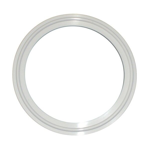 ゼットサニタリー ヘルールガスケット