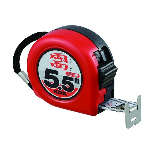 両面ネオロック鬼爪