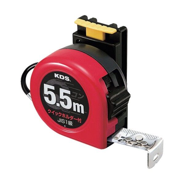 KDSQコン25-551個 ZS2555H 1個