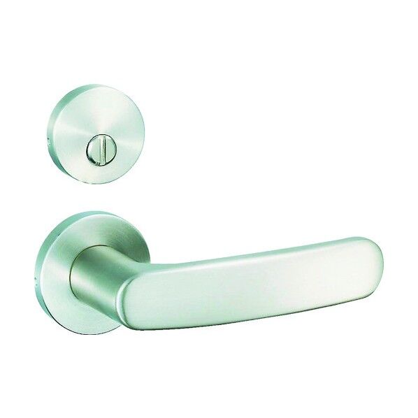 住宅内部専用レバーハンドル錠(ケース錠)