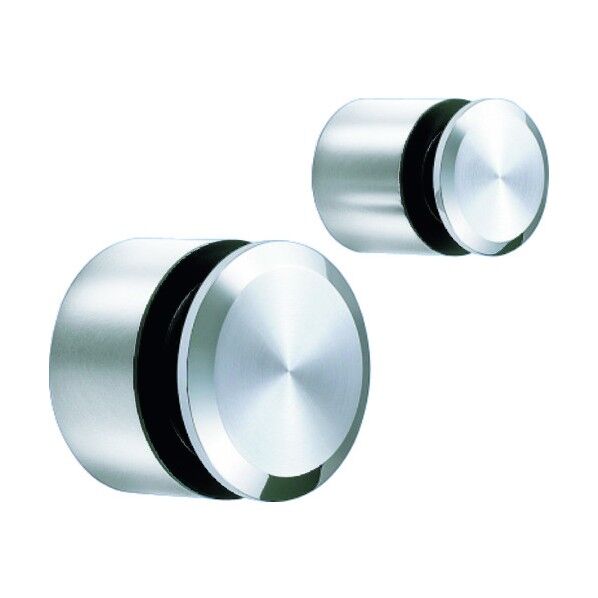 ステンレス鋼製 ポイントフィックスZL-2801型