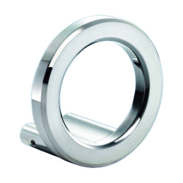 ステンレス鋼(SUS316)製フック ZL-2105