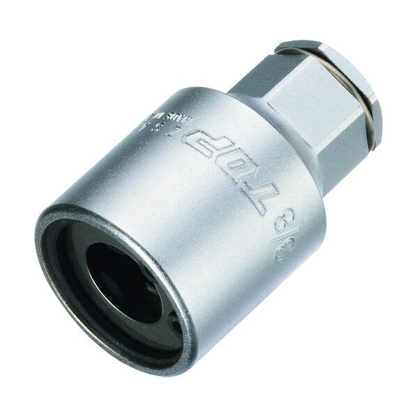 TOP 全ネジソケットアダプター