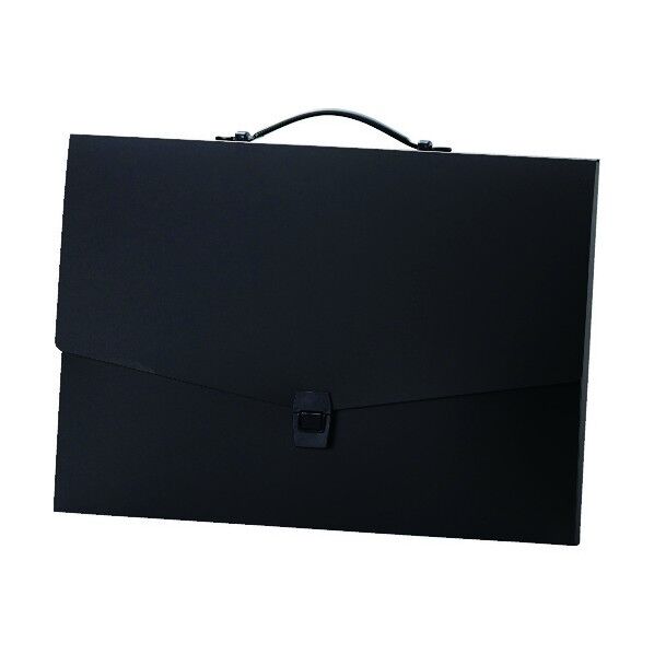 キャリングバッグ