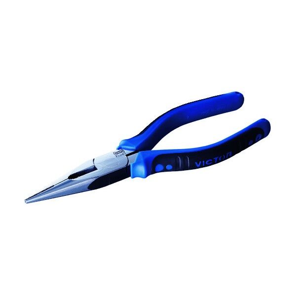 プラスラジオペンチ(穴付) ZR70-150 1個