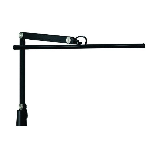 LEDライト Zライト (ワイドタイプ)