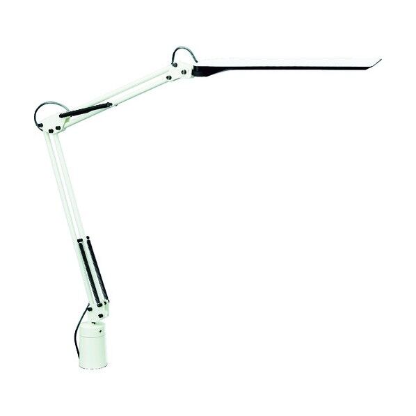 山田 ゼットライト ホワイト