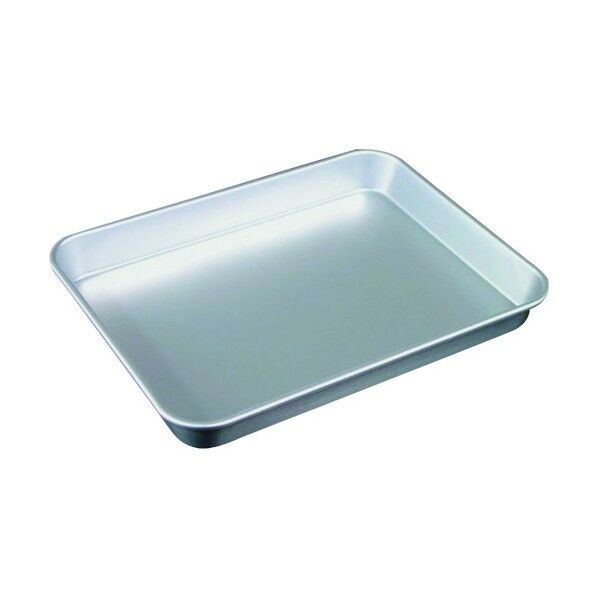 アルマイト 標準バット