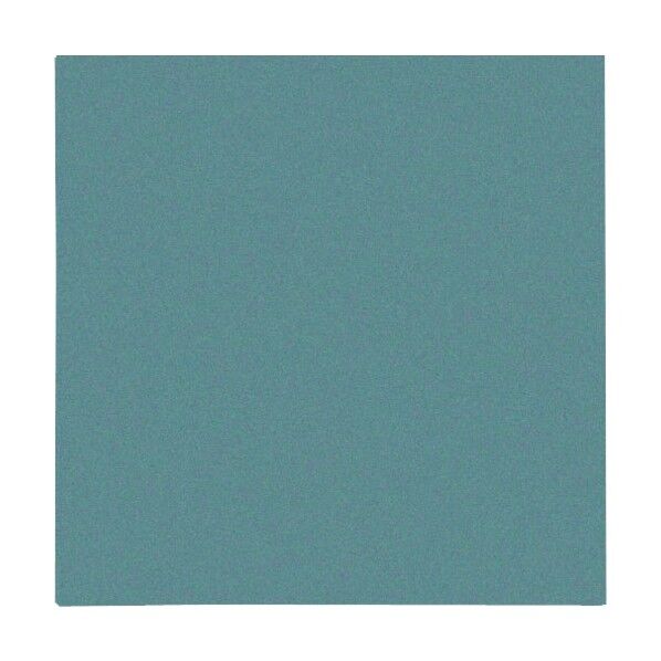 抗菌OKシート 無地 9cm角 XOK0101 500枚