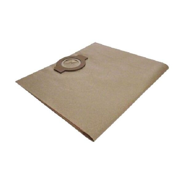 ボッシュ ペーパーバック ADVAC118専用 240×365×5mm 2609256F68 5枚...