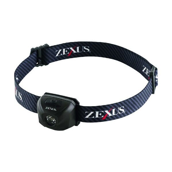 LED ヘッドライト コンパクトタイプ