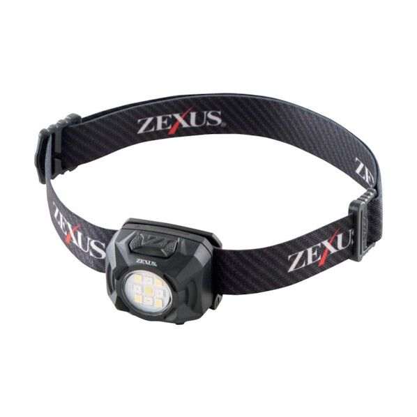 LED ヘッドライト ZX-R30 1点