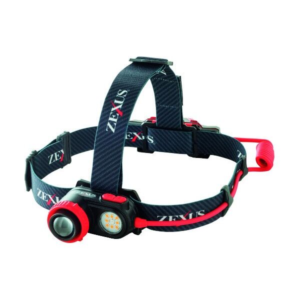 LED ヘッドライト