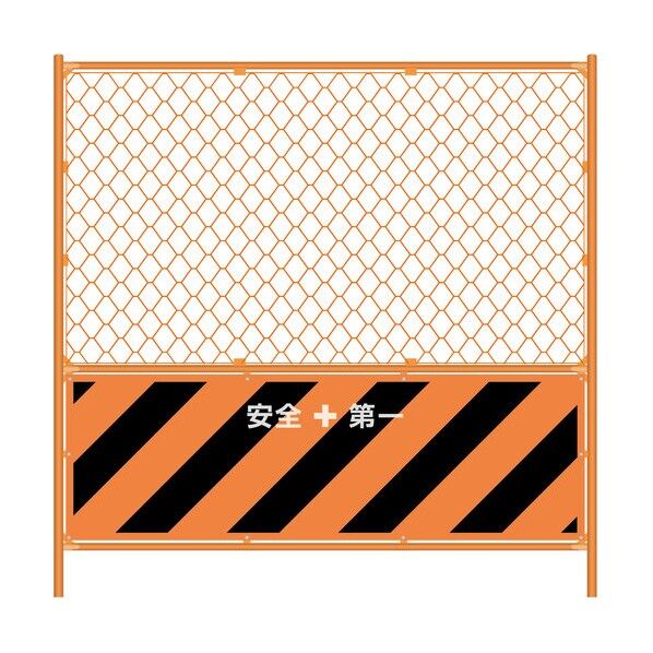 フェンス フェンス