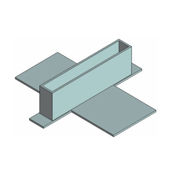 ノズル コネクター 96-1用IC、コネクター除去ノズル