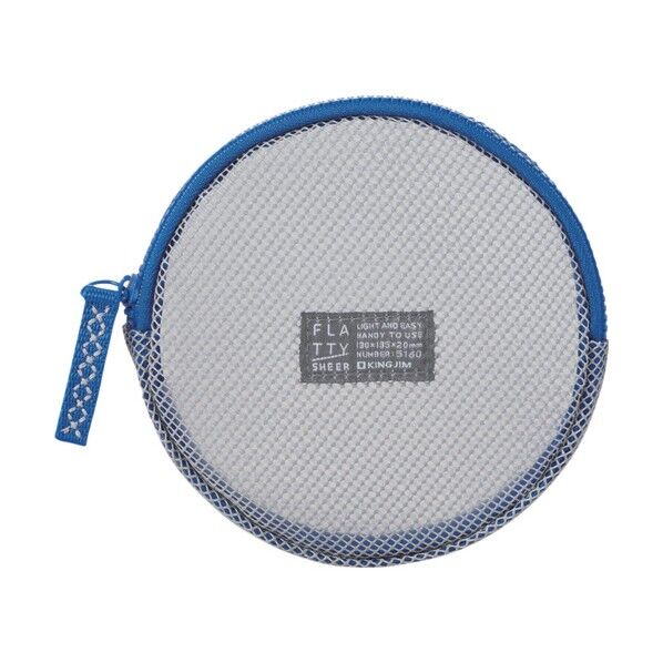 FLATTY SHEER(5160クレ) グレー 130X135X20mm 5160 1個