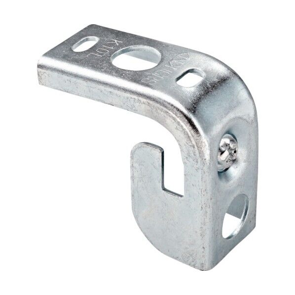 パイラックステンレス