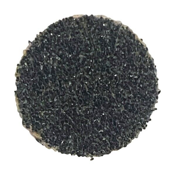 Sペ-パ-ディスク