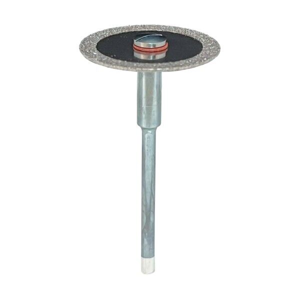 電着ダイヤモンドディスク D9329 1点