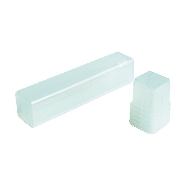 rose シャンク固定ケース トップバックI(TPK-I) 13 x 13 x 55 mm TPK3S 1点