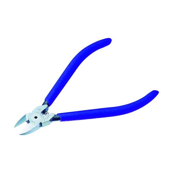 KingTTCマイクロニッパー強力タイプ