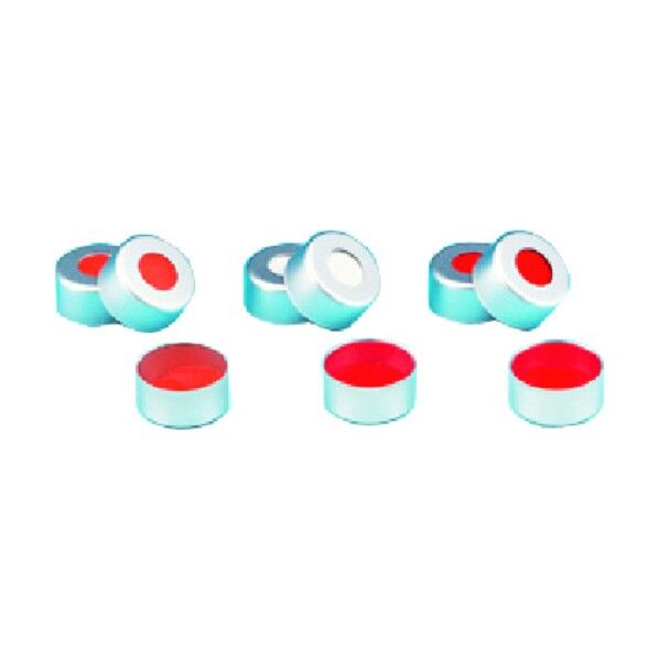 キャップ 11030209 149-04-36-41 100個