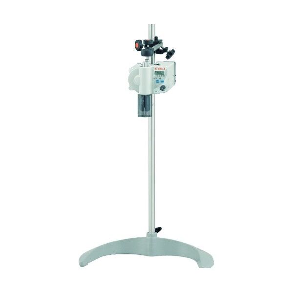 かくはん機 マゼラ