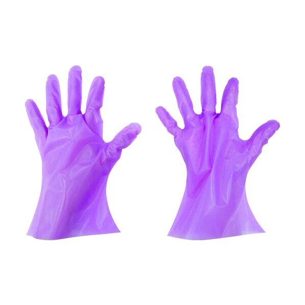 ニューマイジャストエコノミー化粧箱L