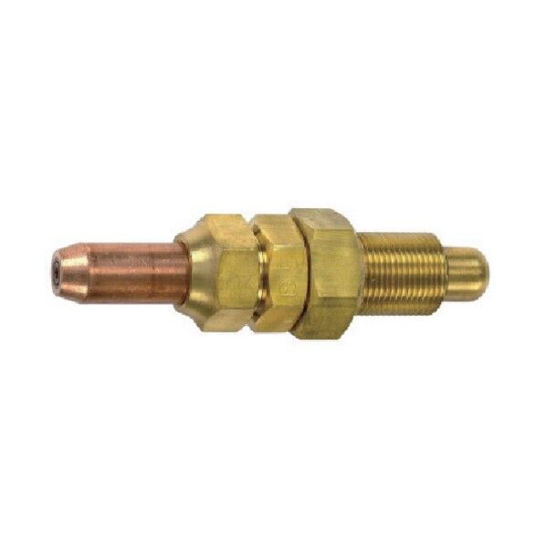 ヤマト産業 大型B号切断火口 NO.4 アセチレン用 CN3-1 1点...