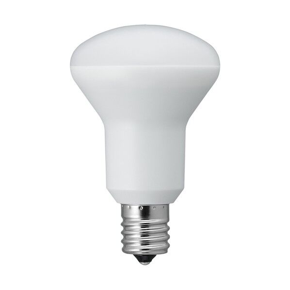 R50レフ形LED 電球色 LDR4LHE17 1個